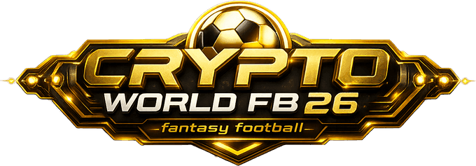 Crypto World FB 26